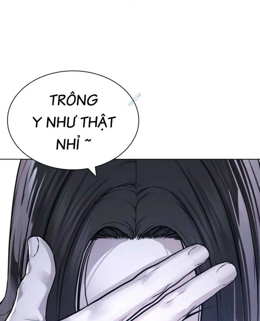 Cách Chiến Thắng Trận Đấu Chapter 177 - 73