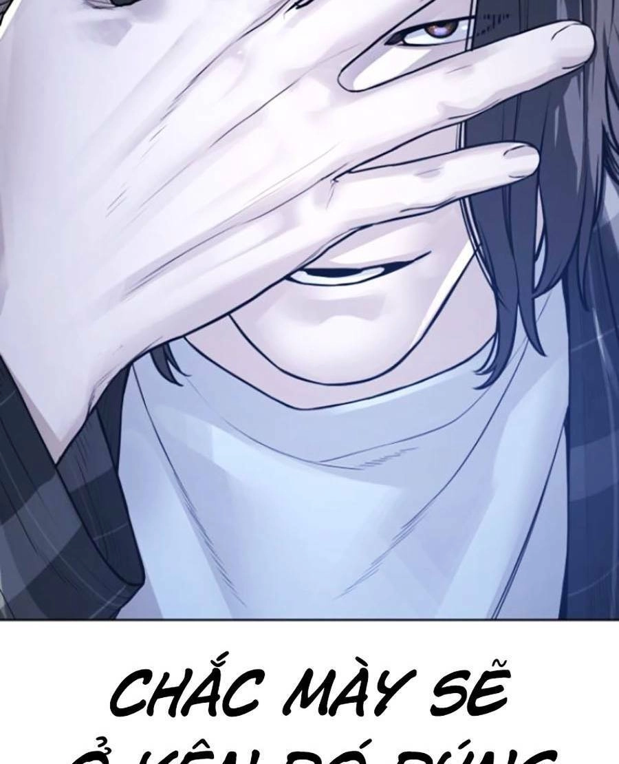 Cách Chiến Thắng Trận Đấu Chapter 177 - 74