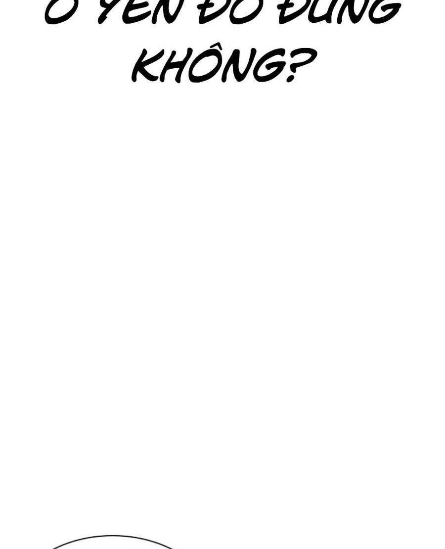 Cách Chiến Thắng Trận Đấu Chapter 177 - 75