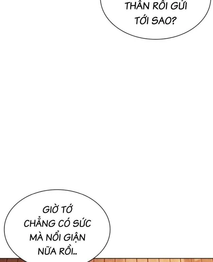 Cách Chiến Thắng Trận Đấu Chapter 177 - 77