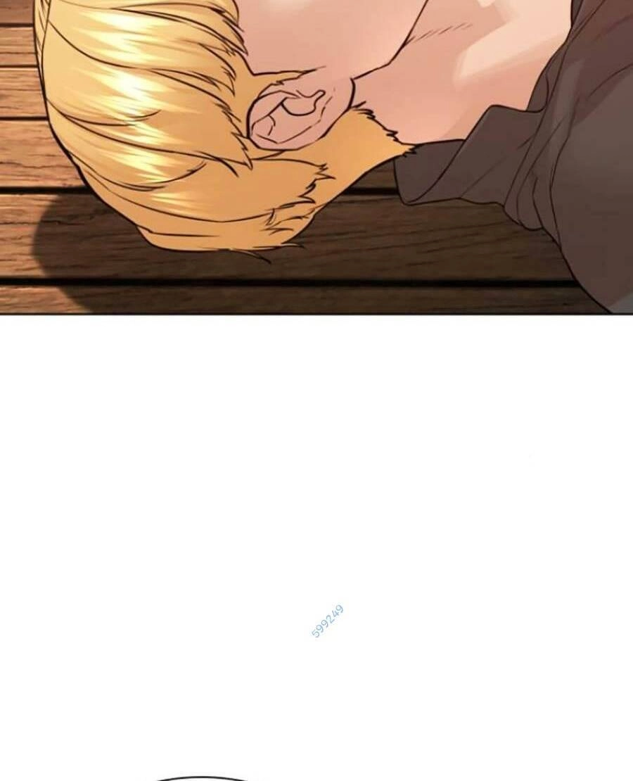 Cách Chiến Thắng Trận Đấu Chapter 177 - 81