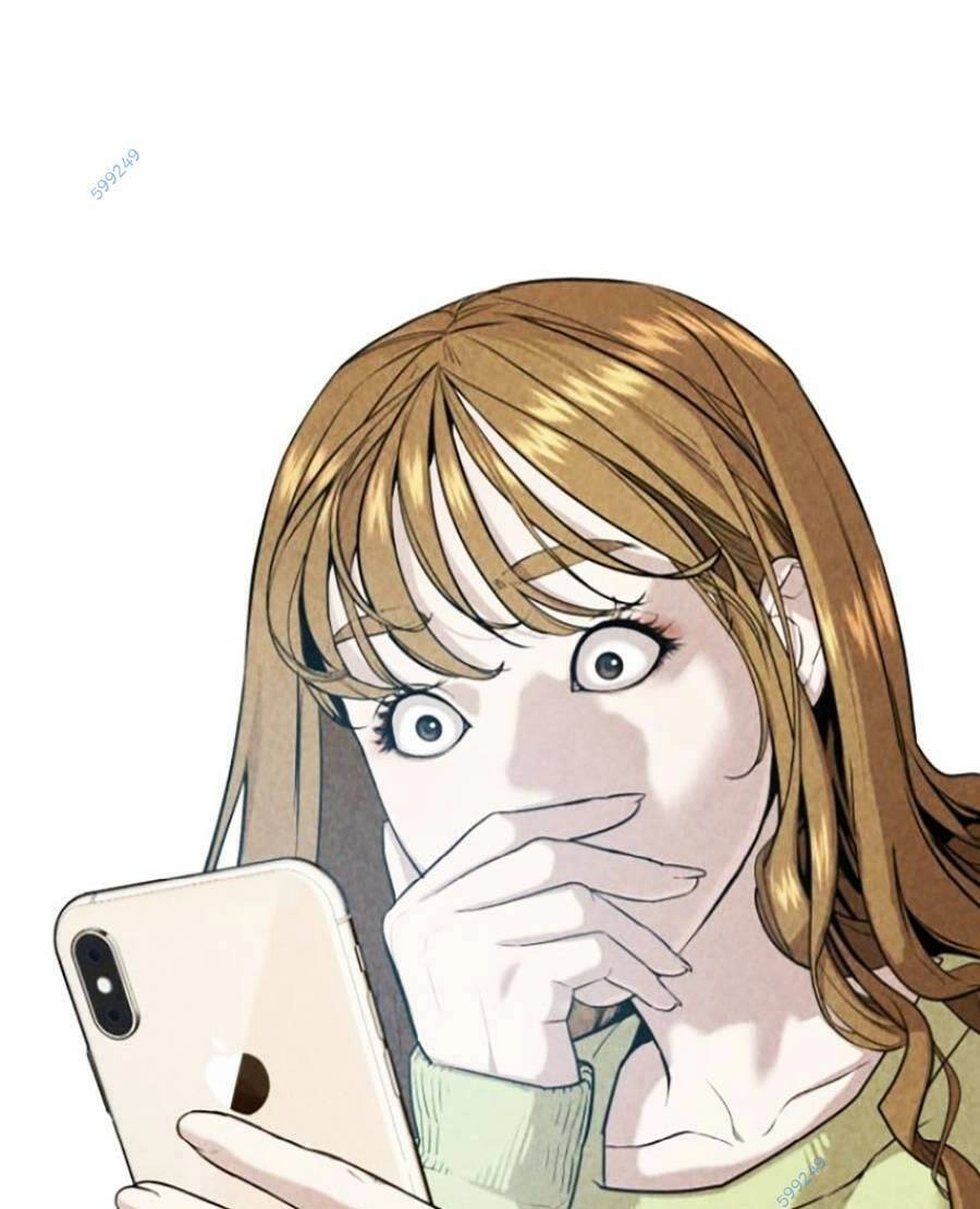 Cách Chiến Thắng Trận Đấu Chapter 177 - 84