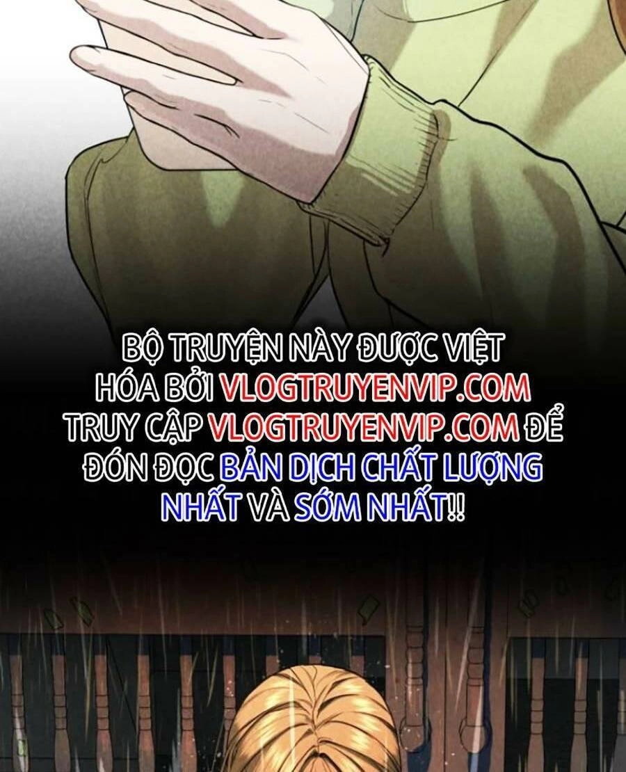 Cách Chiến Thắng Trận Đấu Chapter 177 - 85