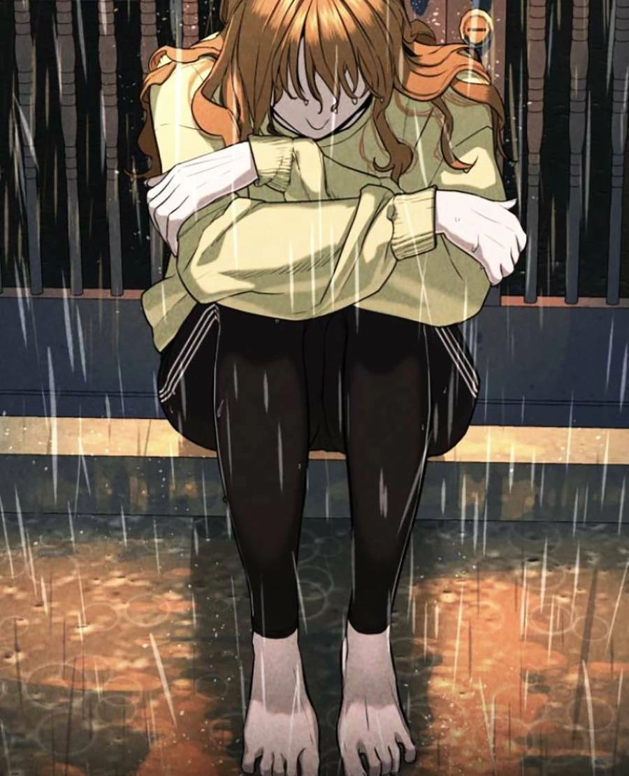 Cách Chiến Thắng Trận Đấu Chapter 177 - 86