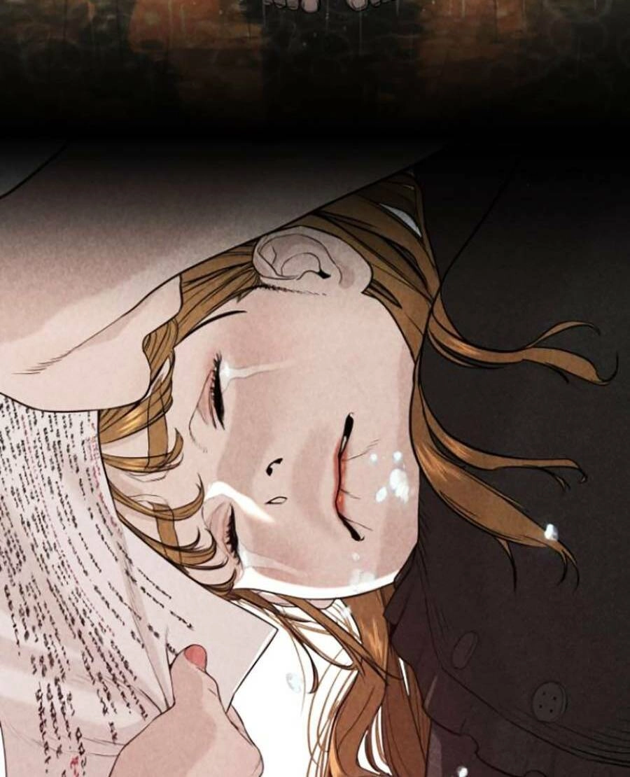 Cách Chiến Thắng Trận Đấu Chapter 177 - 87