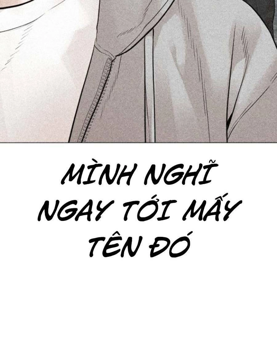 Cách Chiến Thắng Trận Đấu Chapter 177 - 94