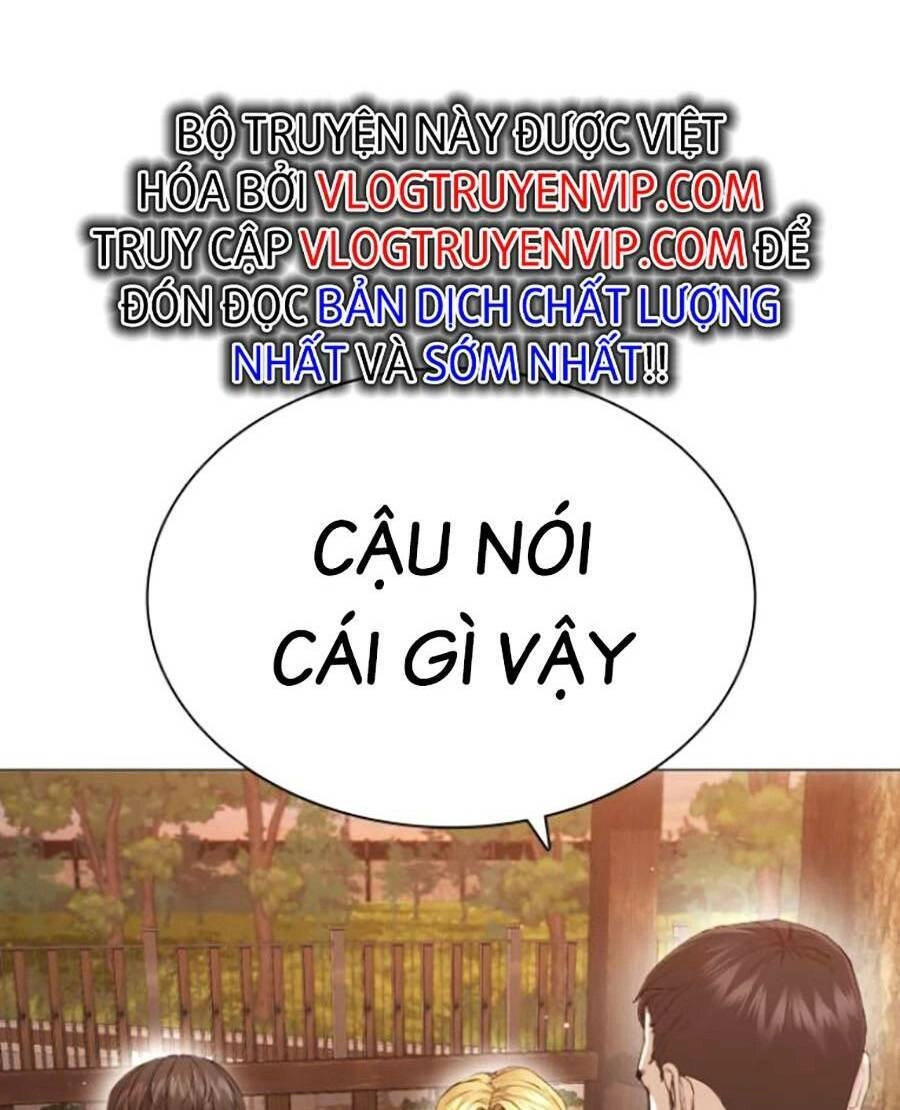 Cách Chiến Thắng Trận Đấu Chapter 177 - 95