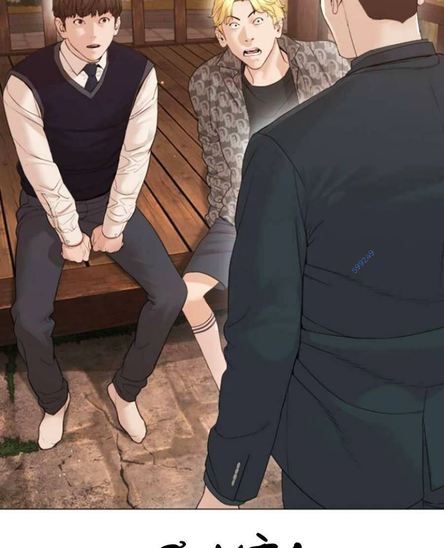 Cách Chiến Thắng Trận Đấu Chapter 177 - 96