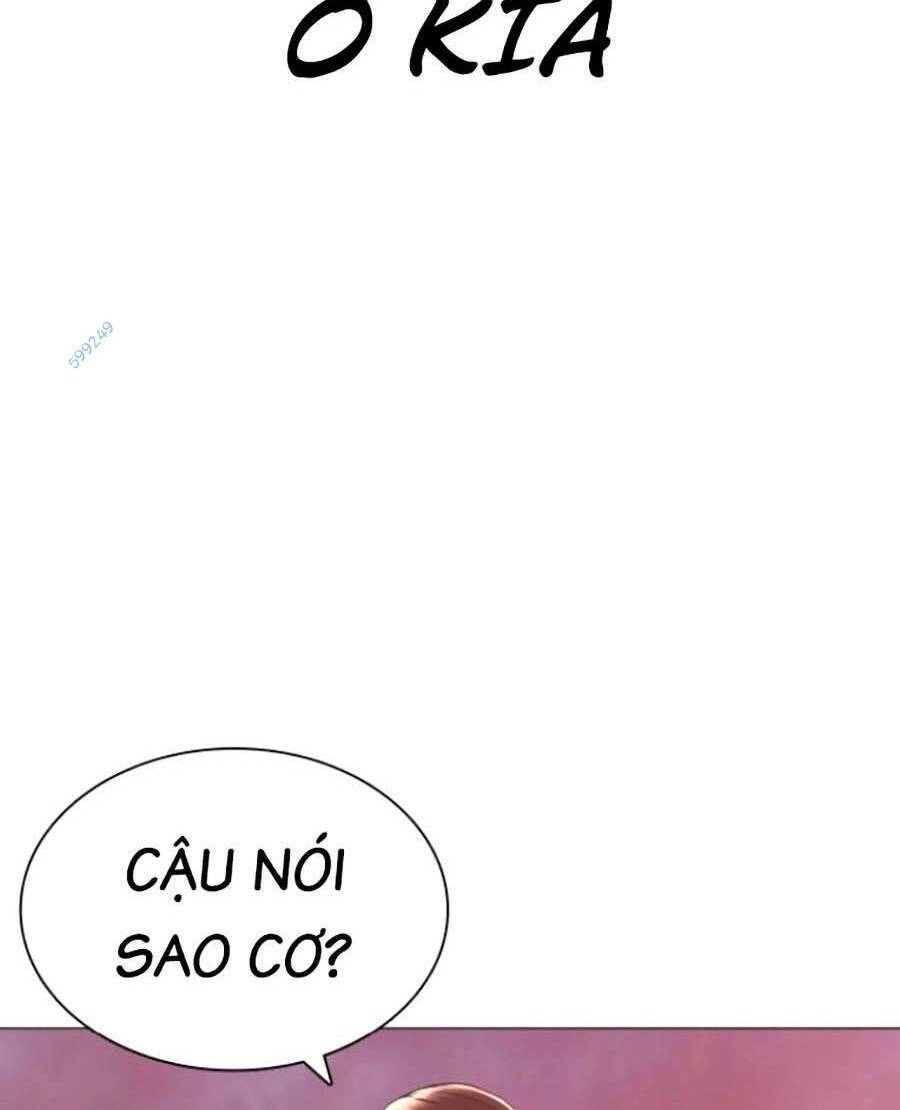 Cách Chiến Thắng Trận Đấu Chapter 177 - 97