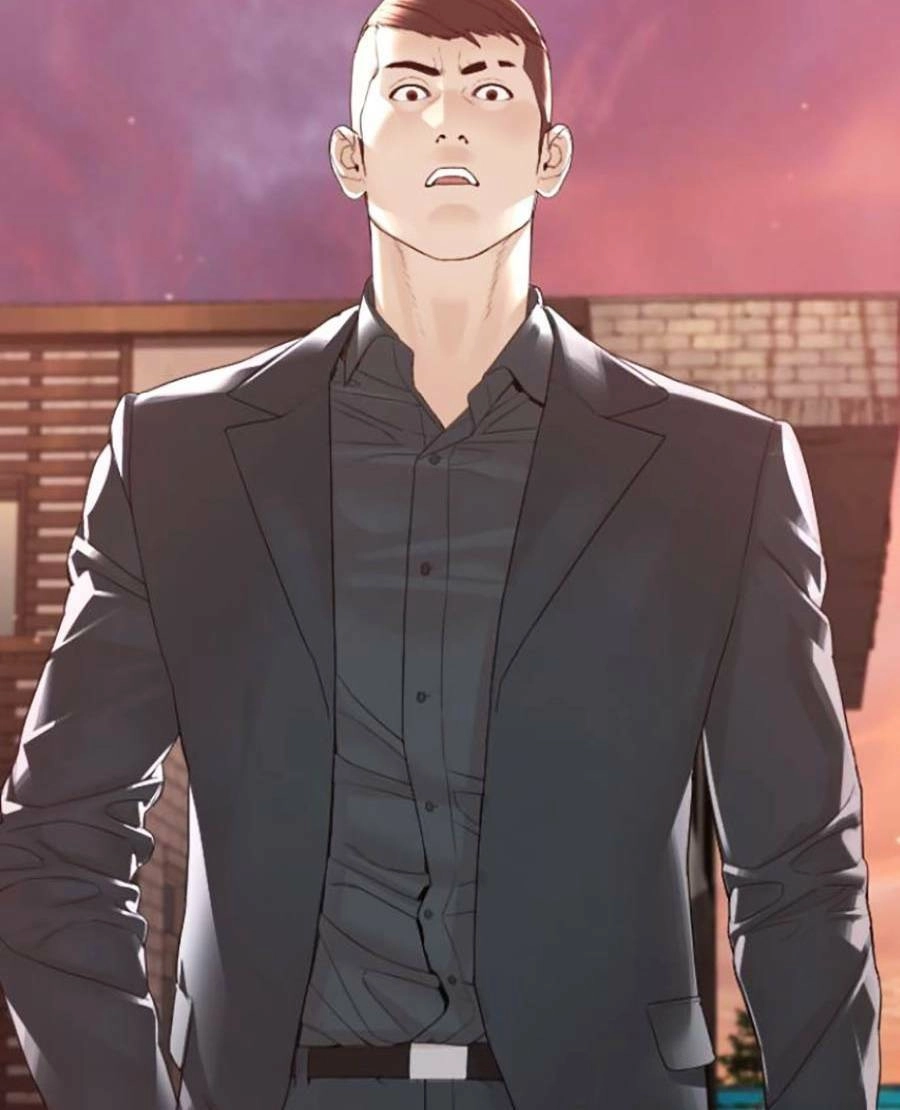 Cách Chiến Thắng Trận Đấu Chapter 177 - 98