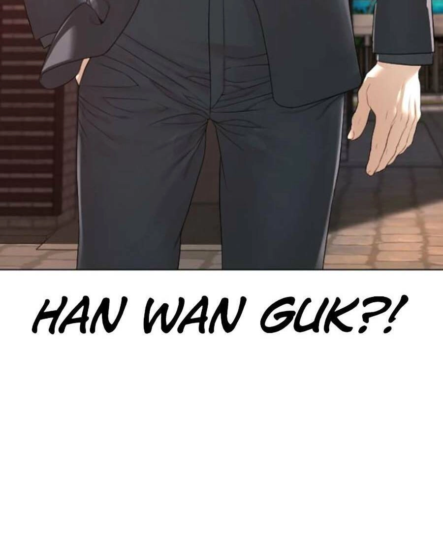 Cách Chiến Thắng Trận Đấu Chapter 177 - 99