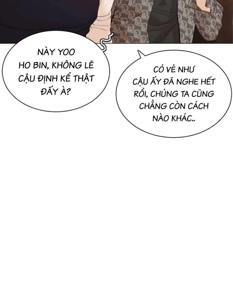 Cách Chiến Thắng Trận Đấu Chapter 177 - 101