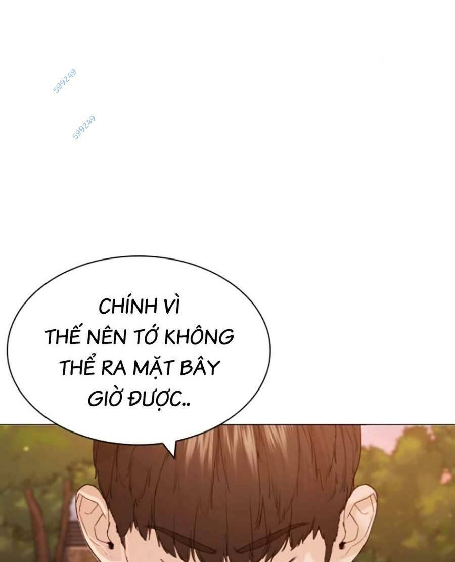 Cách Chiến Thắng Trận Đấu Chapter 177 - 104