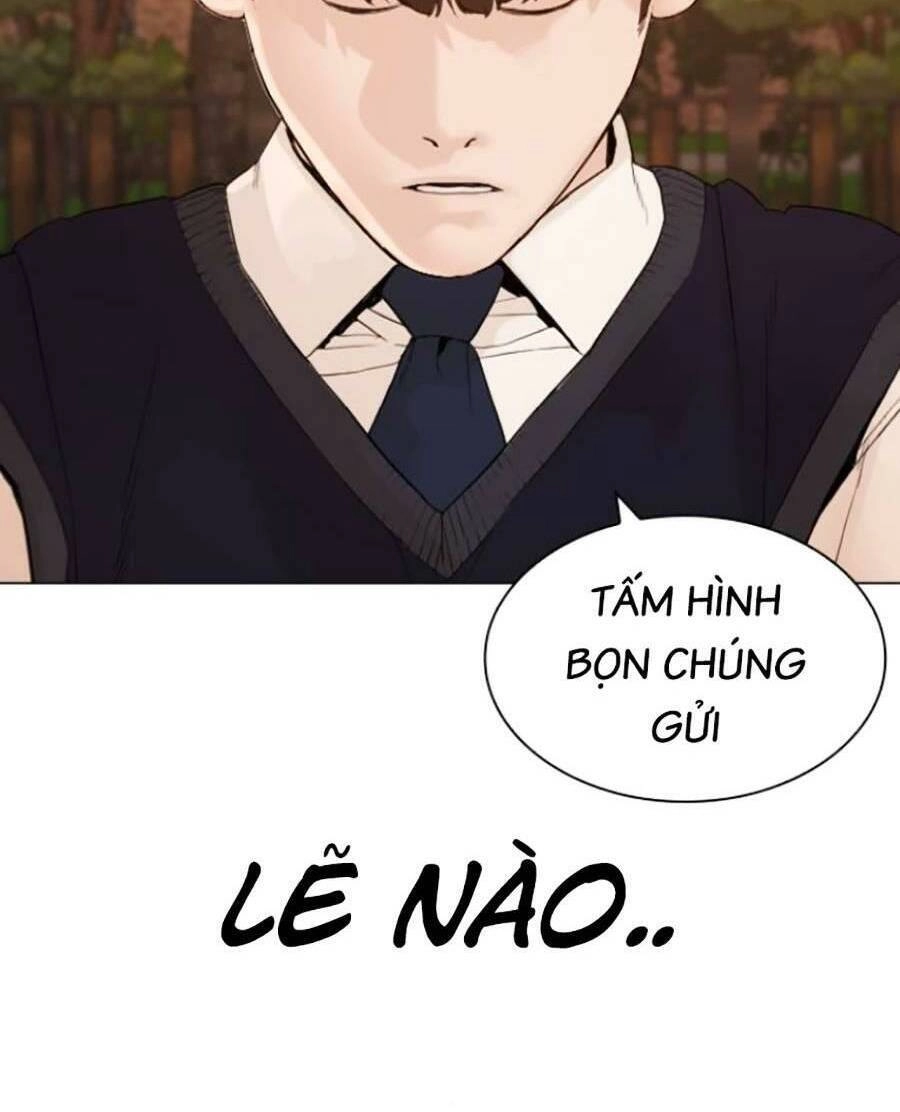 Cách Chiến Thắng Trận Đấu Chapter 177 - 105