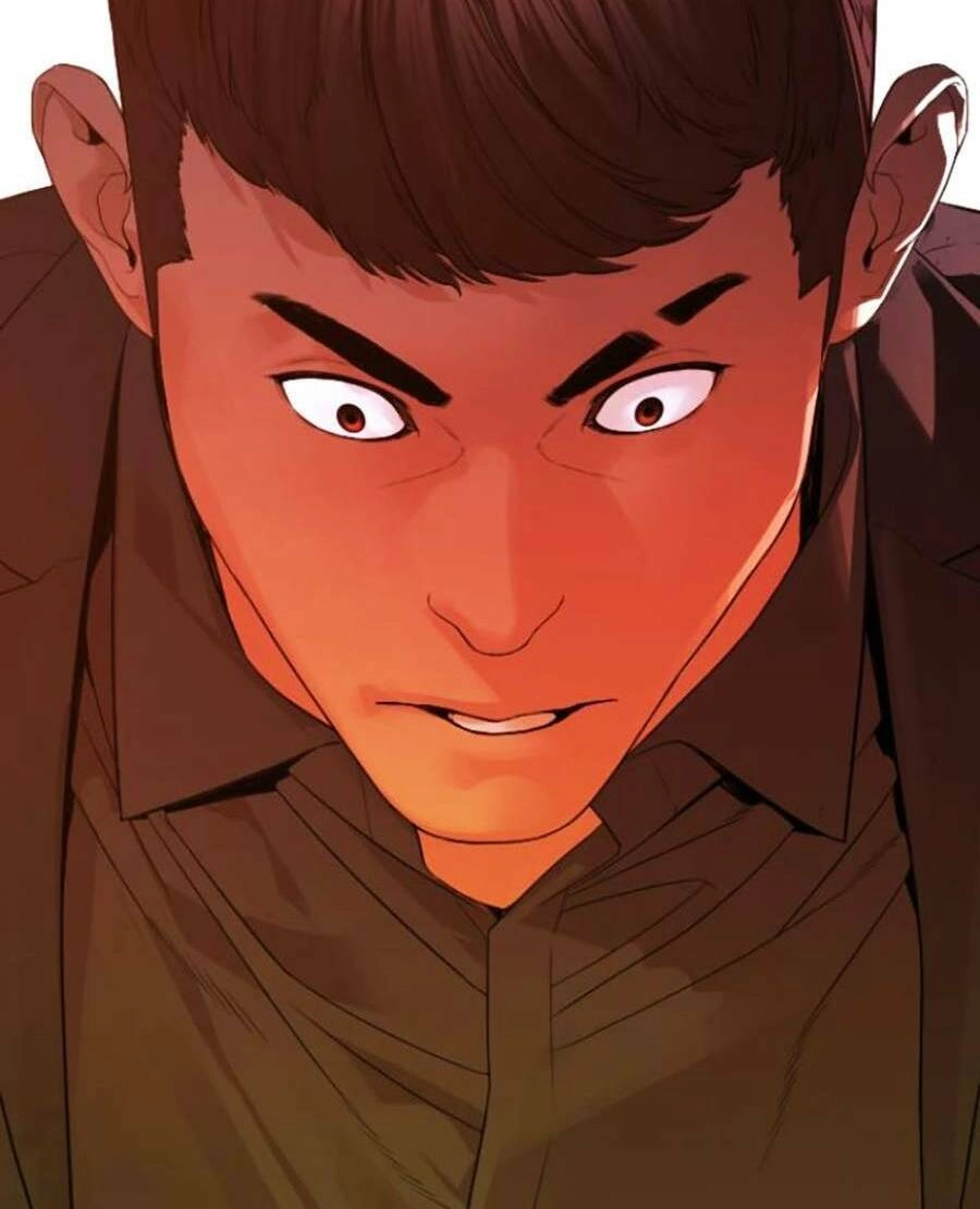 Cách Chiến Thắng Trận Đấu Chapter 177 - 107