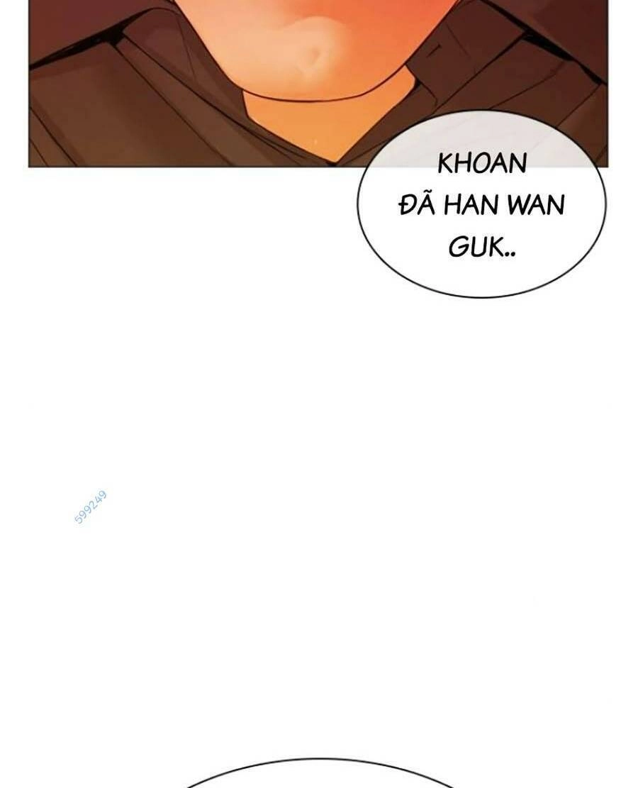 Cách Chiến Thắng Trận Đấu Chapter 177 - 109