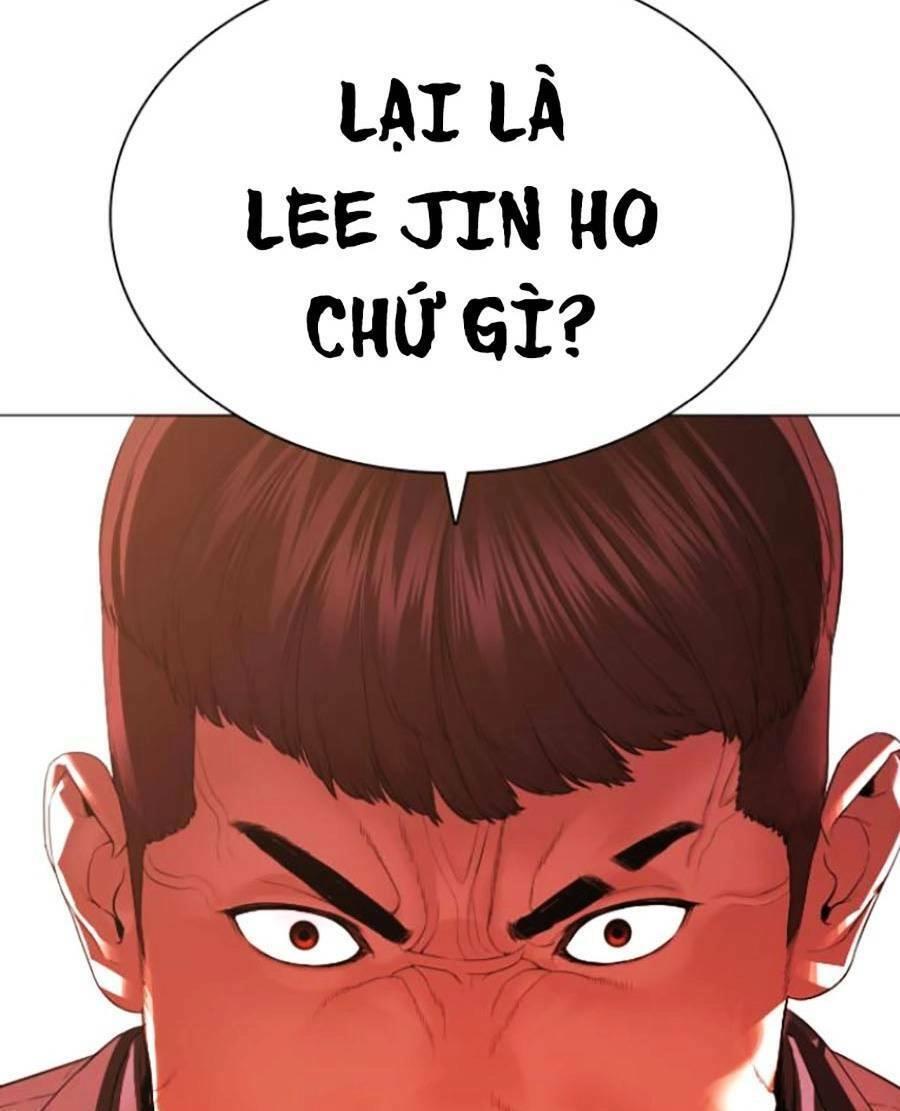 Cách Chiến Thắng Trận Đấu Chapter 177 - 110