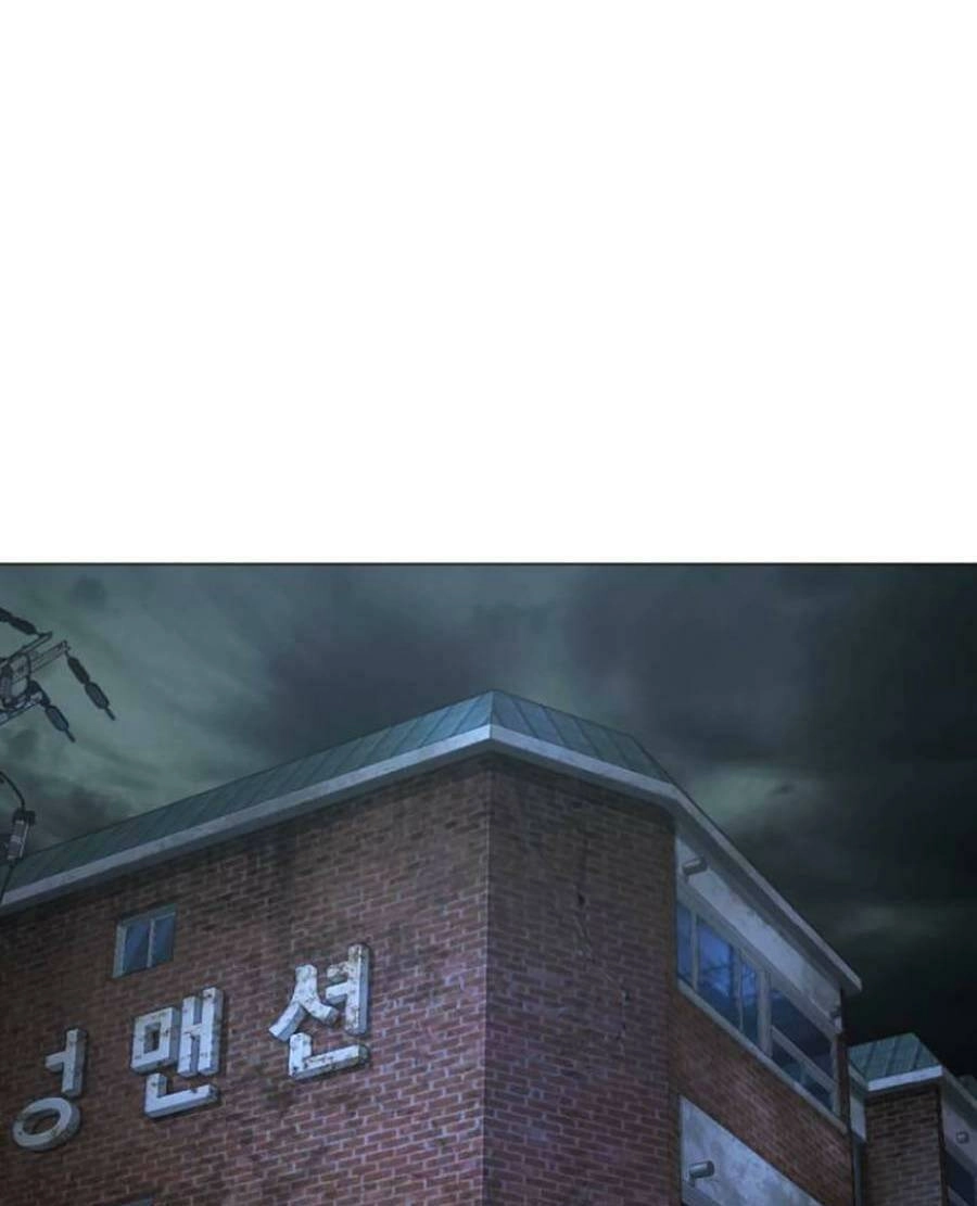 Cách Chiến Thắng Trận Đấu Chapter 177 - 112