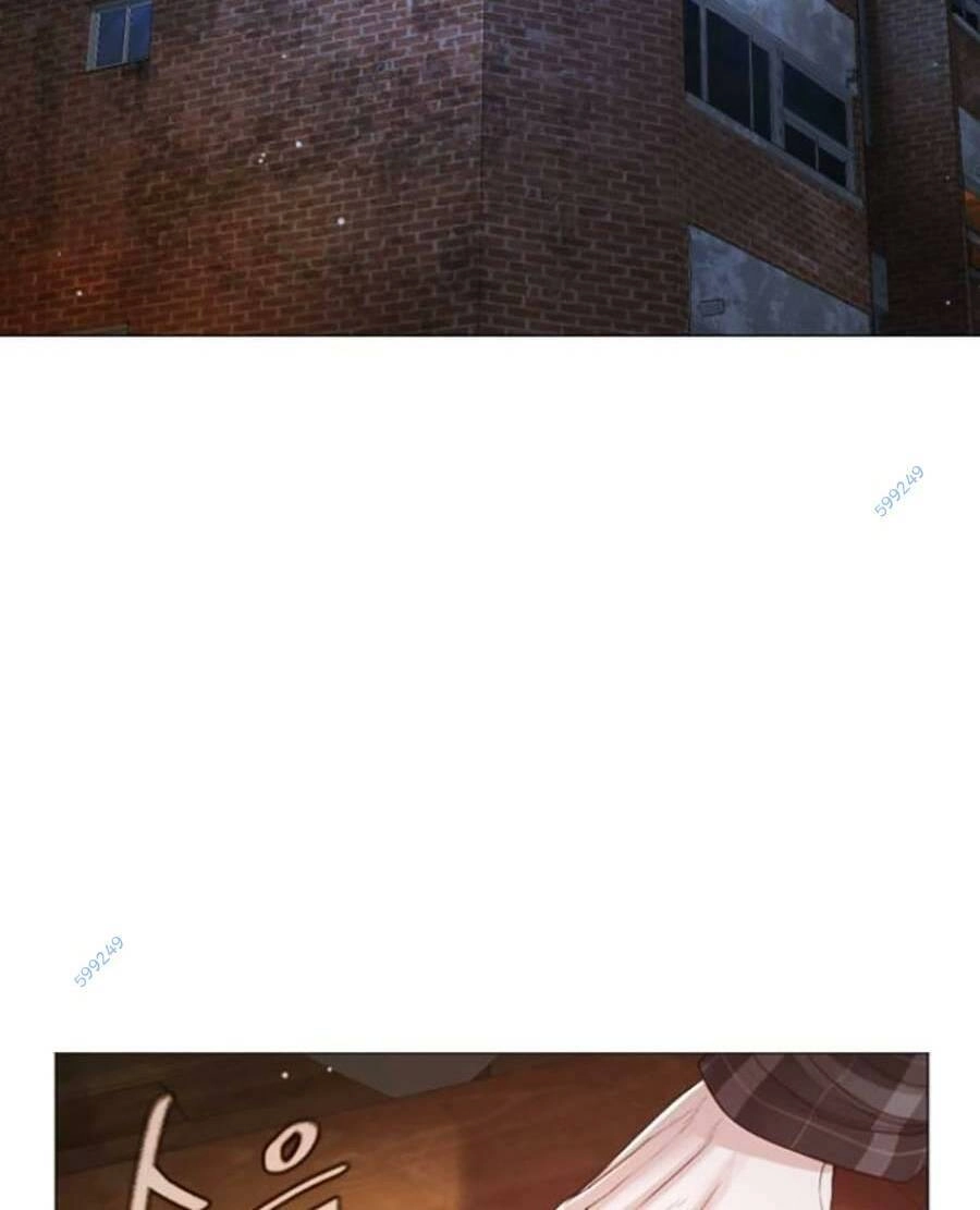 Cách Chiến Thắng Trận Đấu Chapter 177 - 113