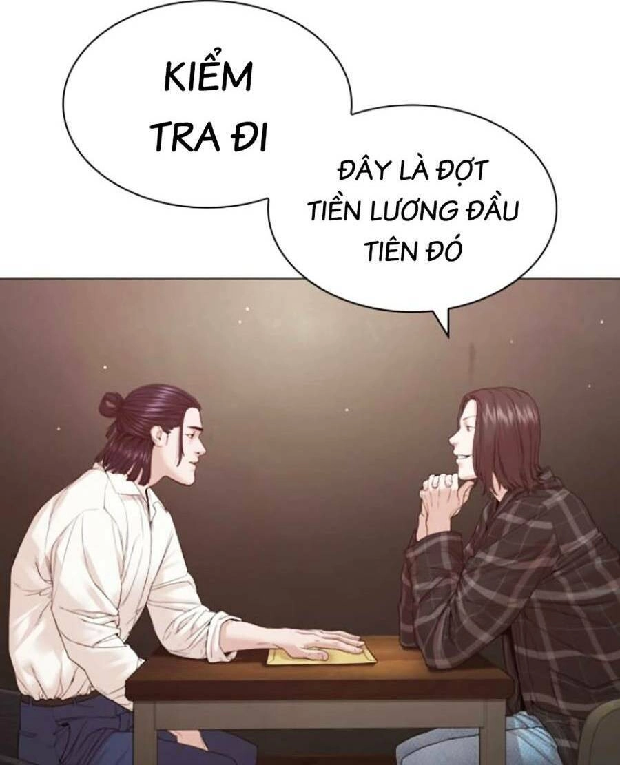 Cách Chiến Thắng Trận Đấu Chapter 177 - 115