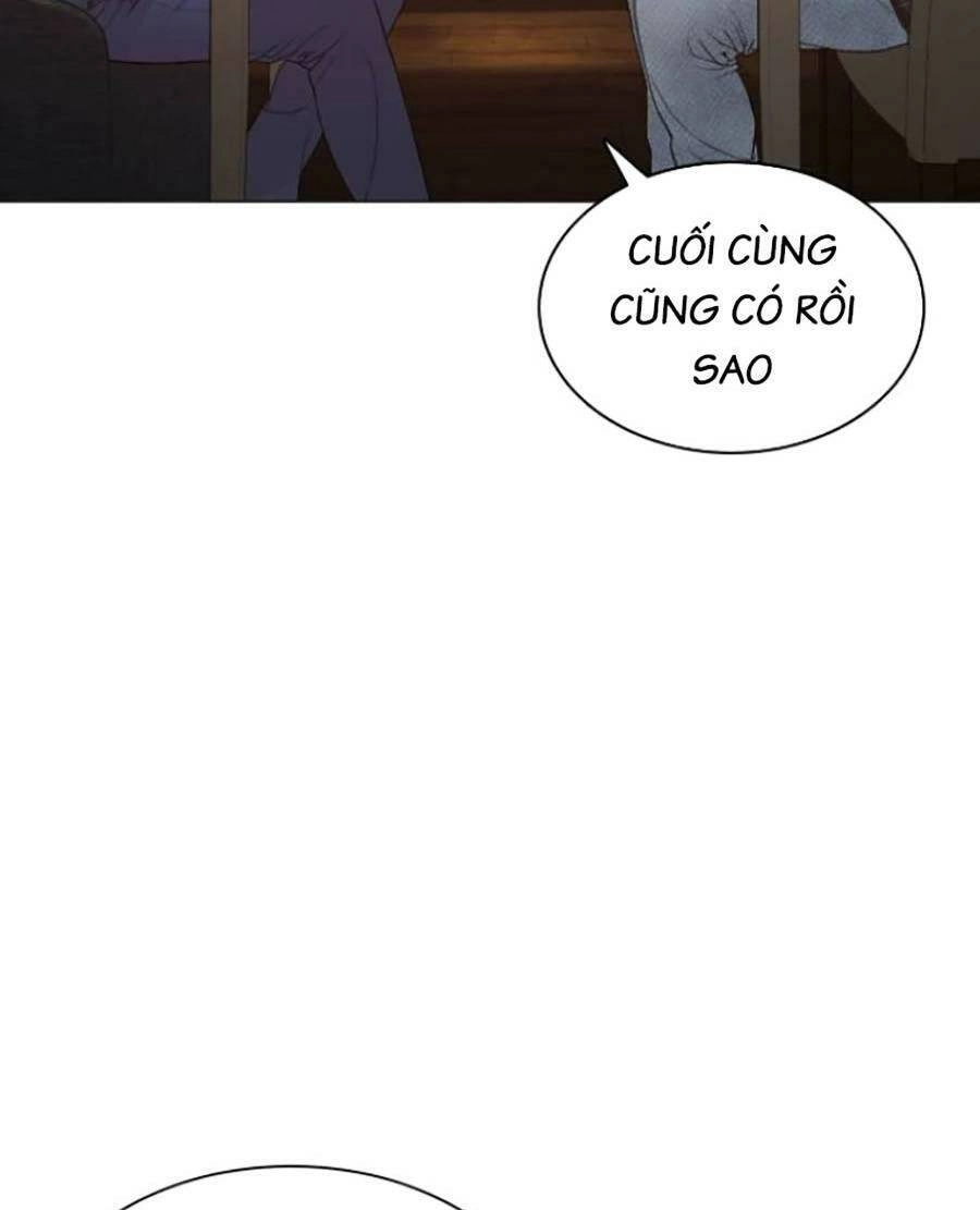 Cách Chiến Thắng Trận Đấu Chapter 177 - 116