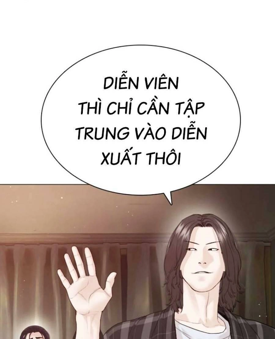 Cách Chiến Thắng Trận Đấu Chapter 177 - 121