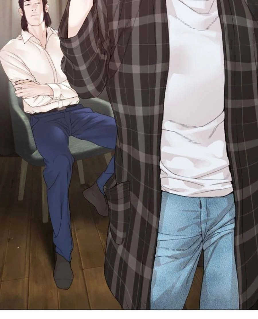 Cách Chiến Thắng Trận Đấu Chapter 177 - 122