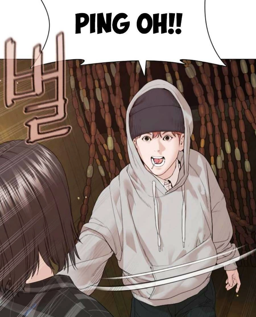 Cách Chiến Thắng Trận Đấu Chapter 177 - 124