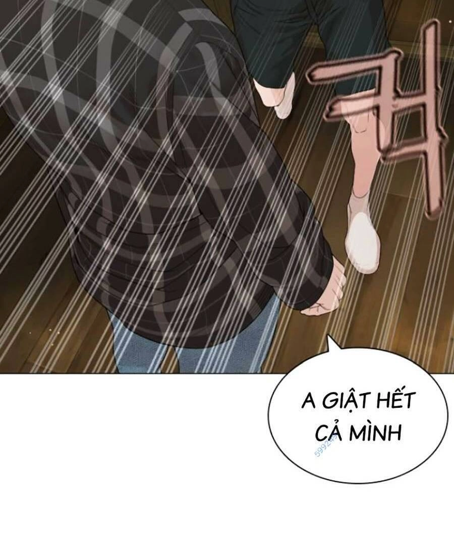 Cách Chiến Thắng Trận Đấu Chapter 177 - 125