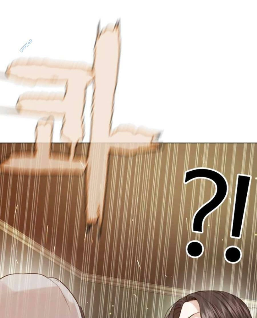 Cách Chiến Thắng Trận Đấu Chapter 177 - 128