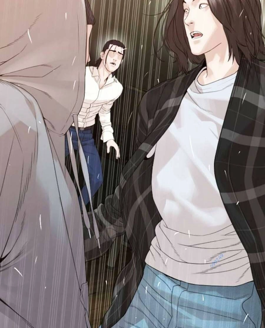 Cách Chiến Thắng Trận Đấu Chapter 177 - 129