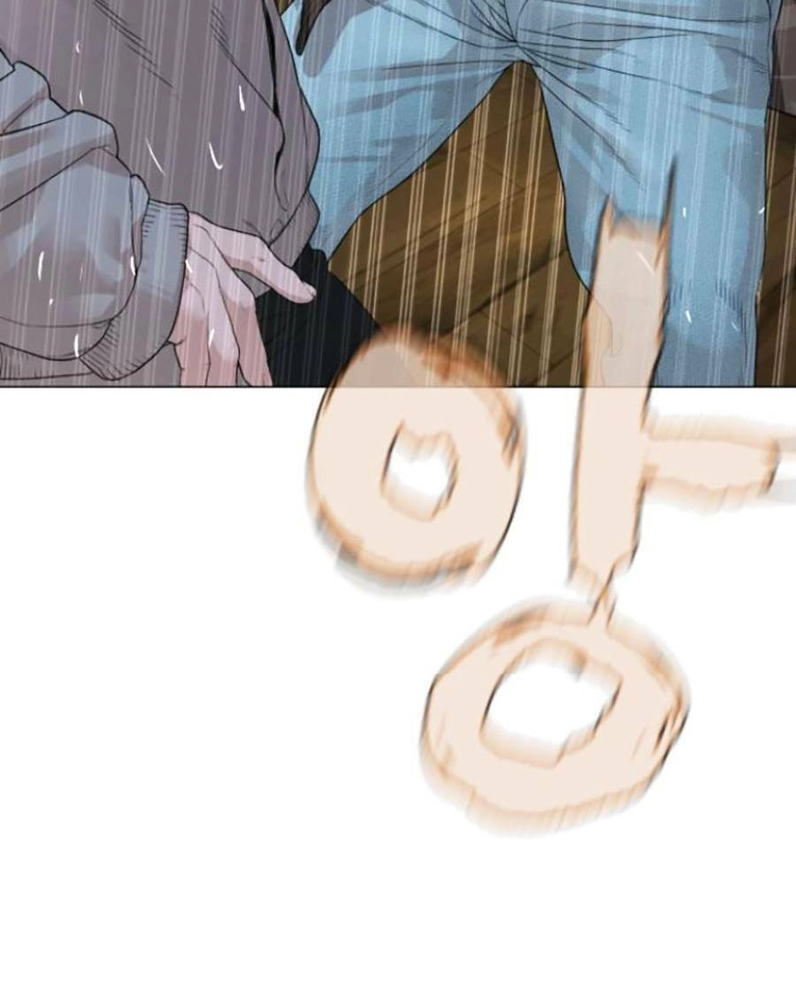 Cách Chiến Thắng Trận Đấu Chapter 177 - 130