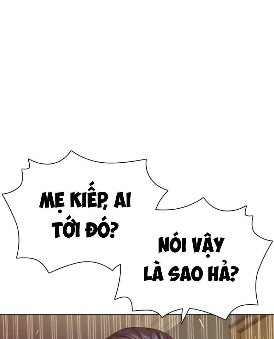 Cách Chiến Thắng Trận Đấu Chapter 177 - 131