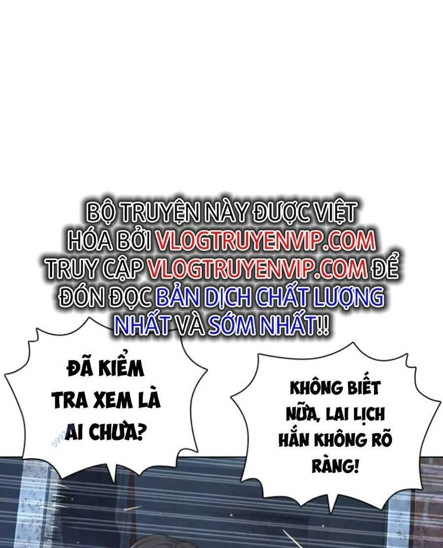 Cách Chiến Thắng Trận Đấu Chapter 177 - 133