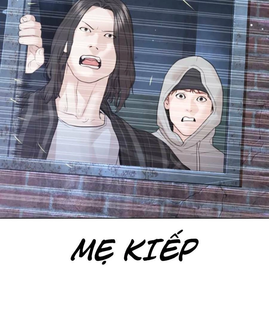 Cách Chiến Thắng Trận Đấu Chapter 177 - 134