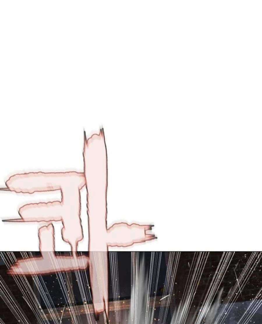 Cách Chiến Thắng Trận Đấu Chapter 177 - 135