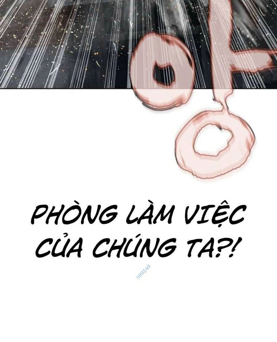 Cách Chiến Thắng Trận Đấu Chapter 177 - 137