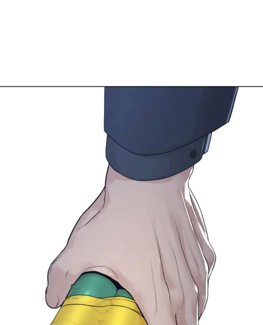 Cách Chiến Thắng Trận Đấu Chapter 177 - 138