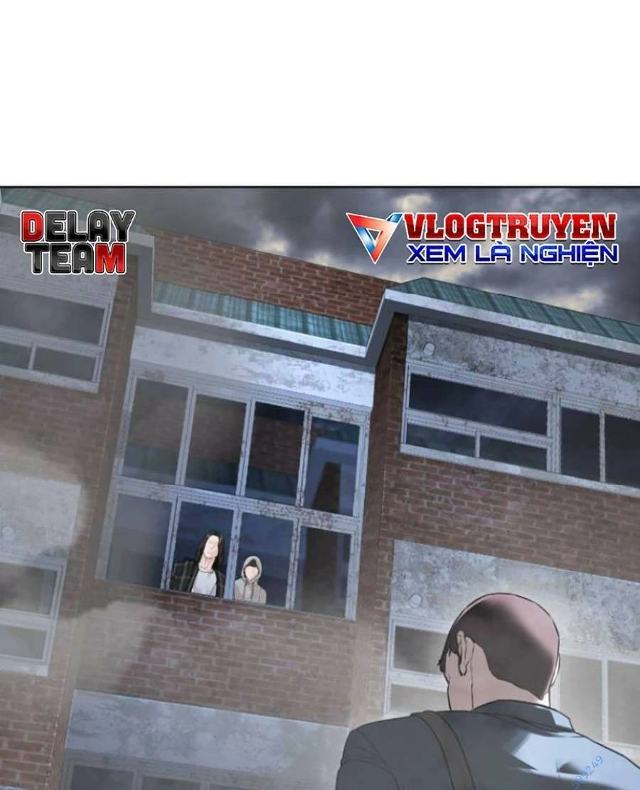 Cách Chiến Thắng Trận Đấu Chapter 177 - 140