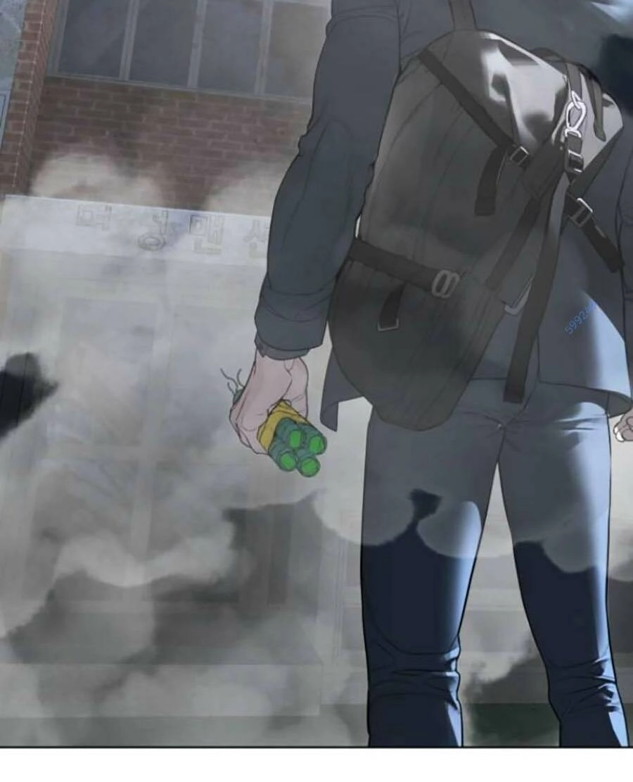 Cách Chiến Thắng Trận Đấu Chapter 177 - 141