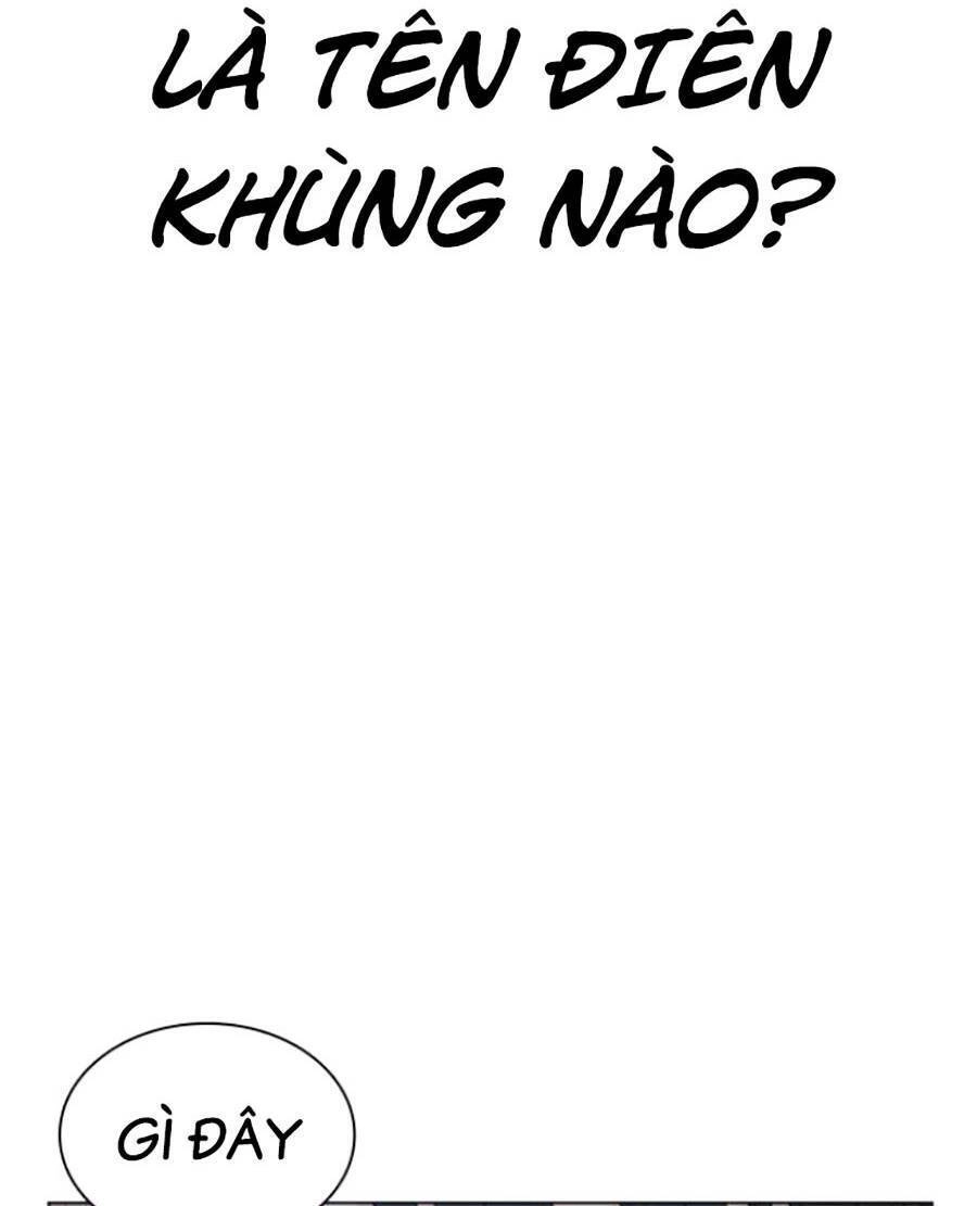 Cách Chiến Thắng Trận Đấu Chapter 177 - 142