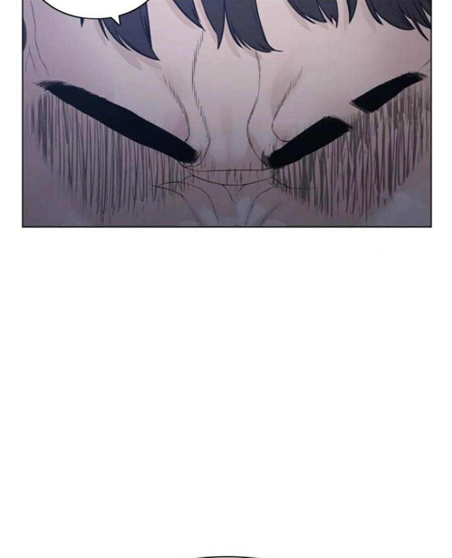 Cách Chiến Thắng Trận Đấu Chapter 177 - 143