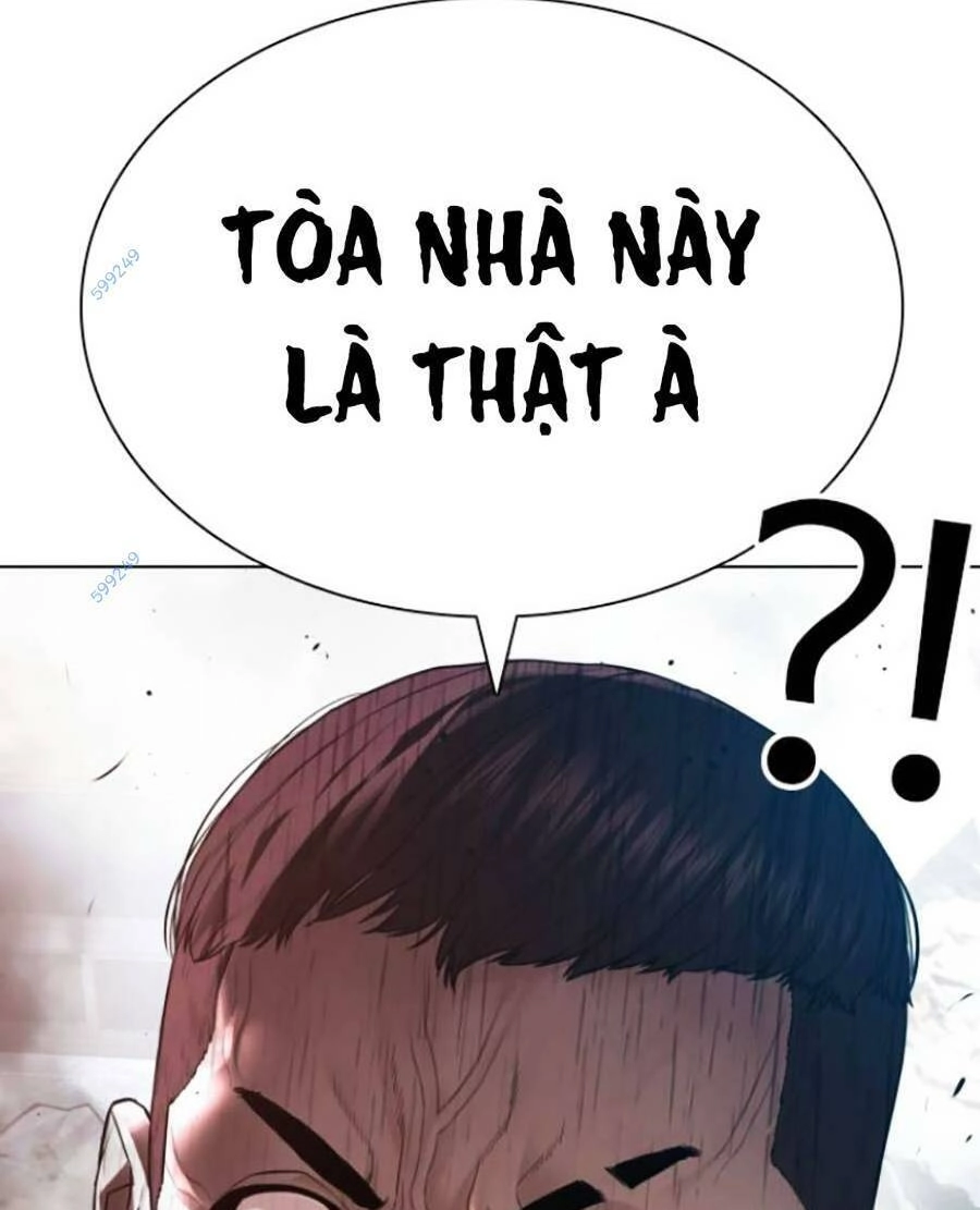 Cách Chiến Thắng Trận Đấu Chapter 177 - 144