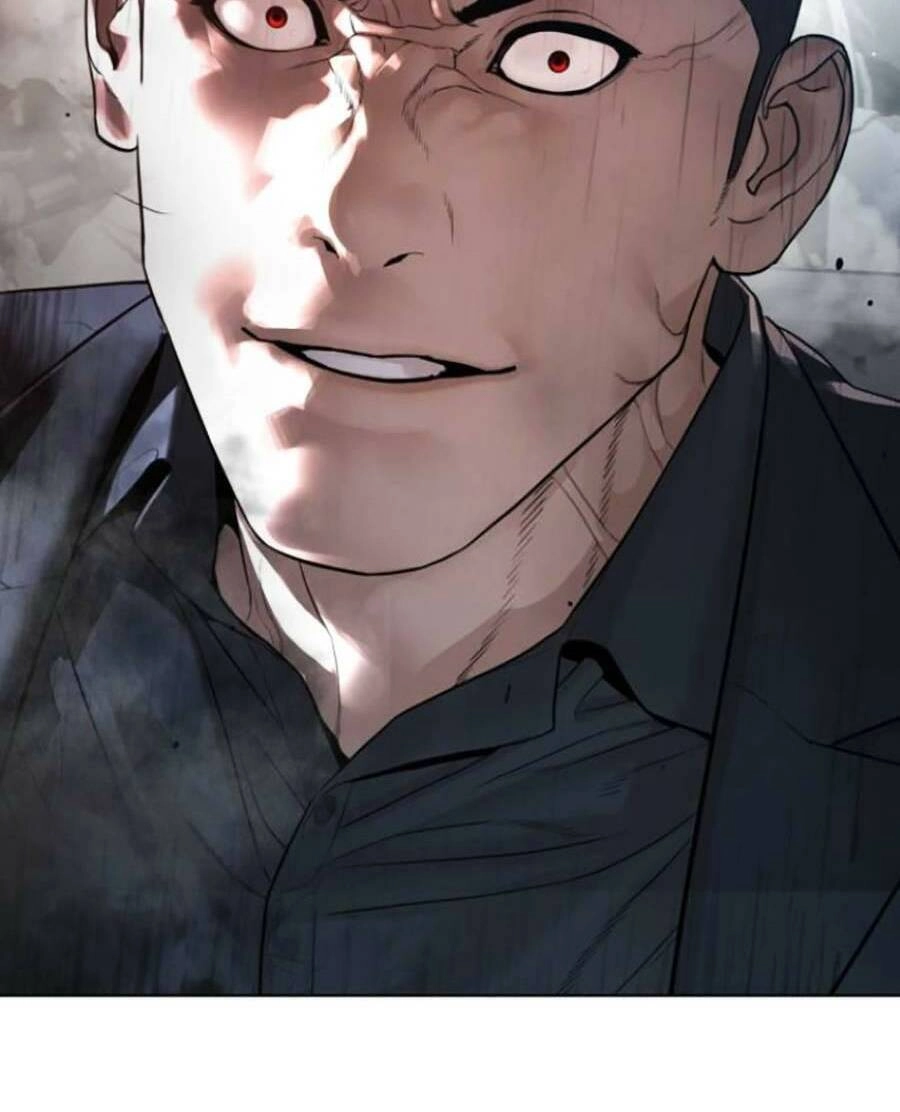 Cách Chiến Thắng Trận Đấu Chapter 177 - 145