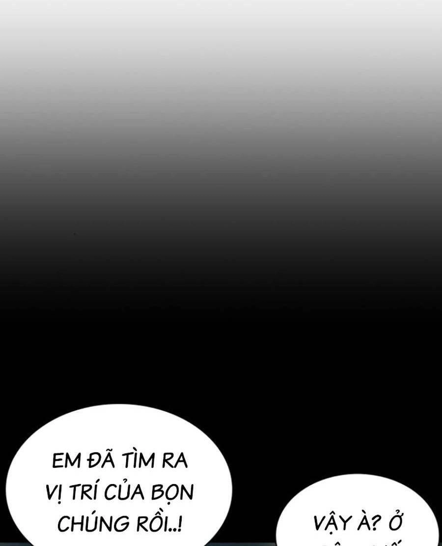 Cách Chiến Thắng Trận Đấu Chapter 177 - 147