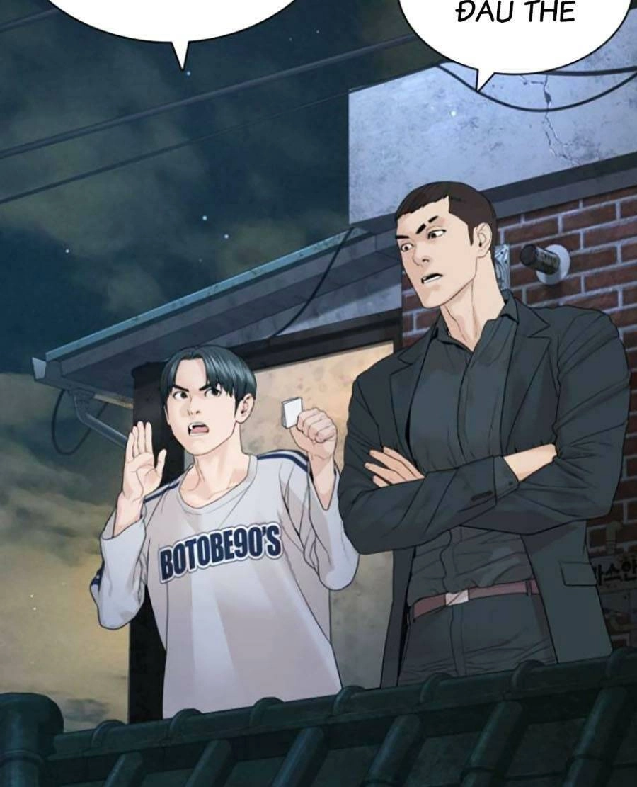 Cách Chiến Thắng Trận Đấu Chapter 177 - 148