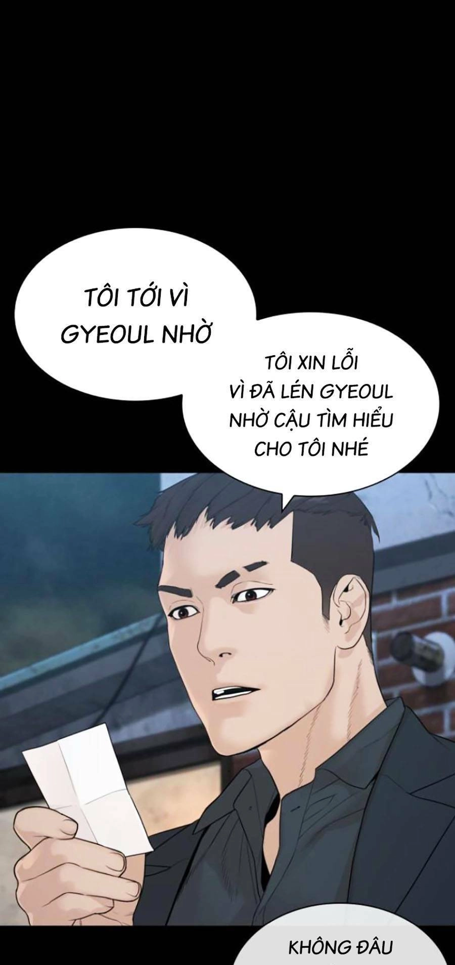 Cách Chiến Thắng Trận Đấu Chapter 177 - 150