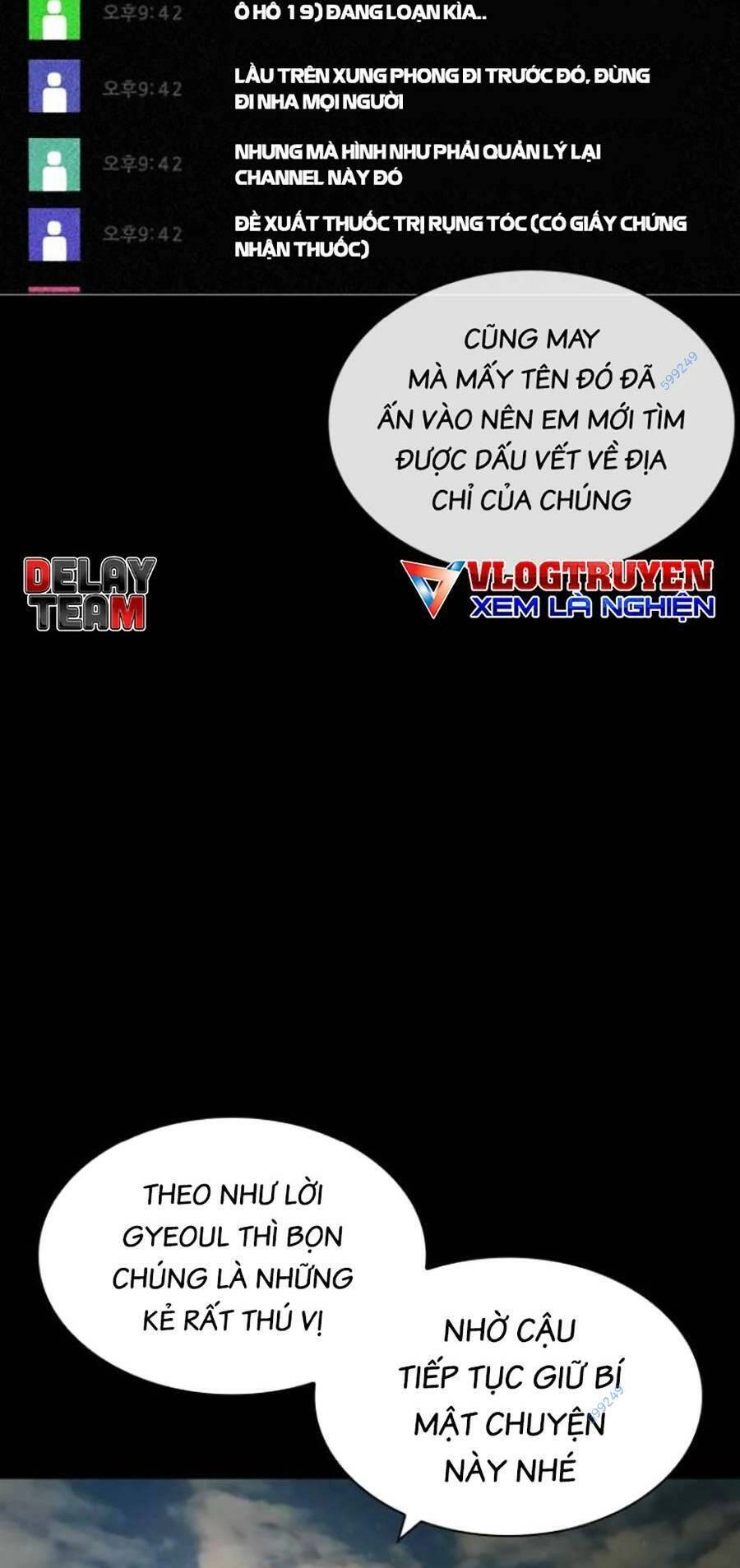 Cách Chiến Thắng Trận Đấu Chapter 177 - 153