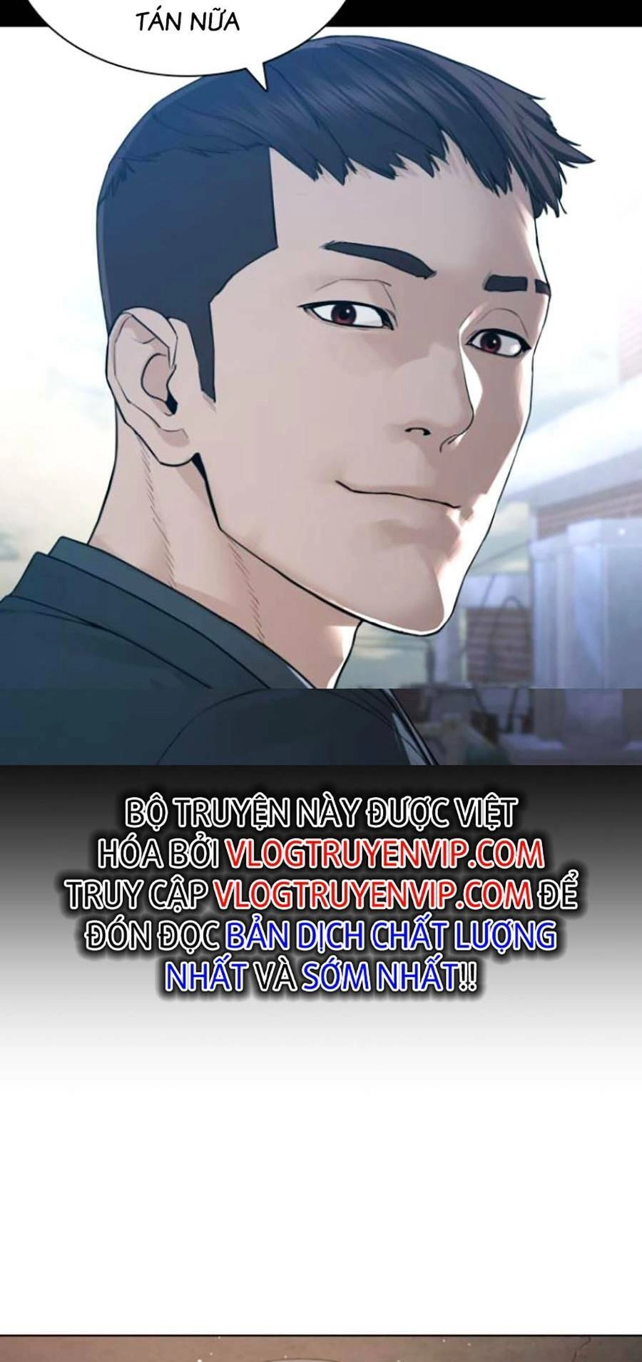 Cách Chiến Thắng Trận Đấu Chapter 177 - 156