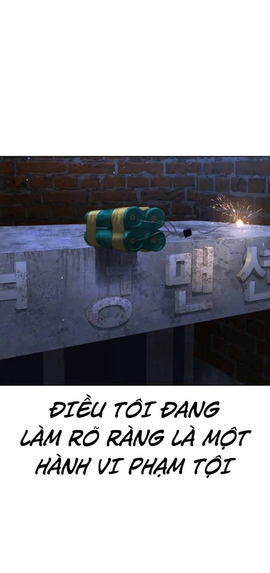 Cách Chiến Thắng Trận Đấu Chapter 177 - 158